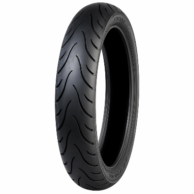 110/80x14 SCOOTER TYRE VGOOD