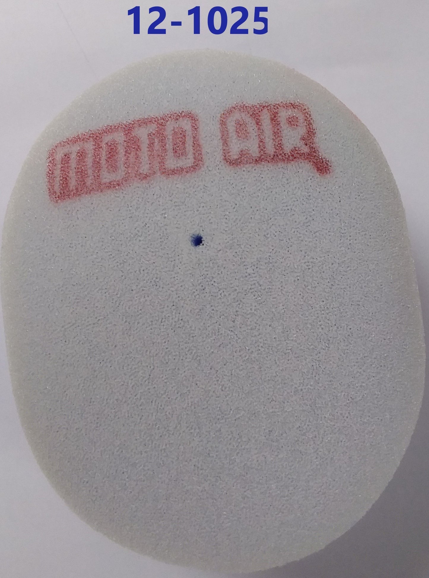 MOTOR AIR FILTER
