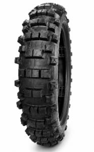 140/80X18 VGOOD
