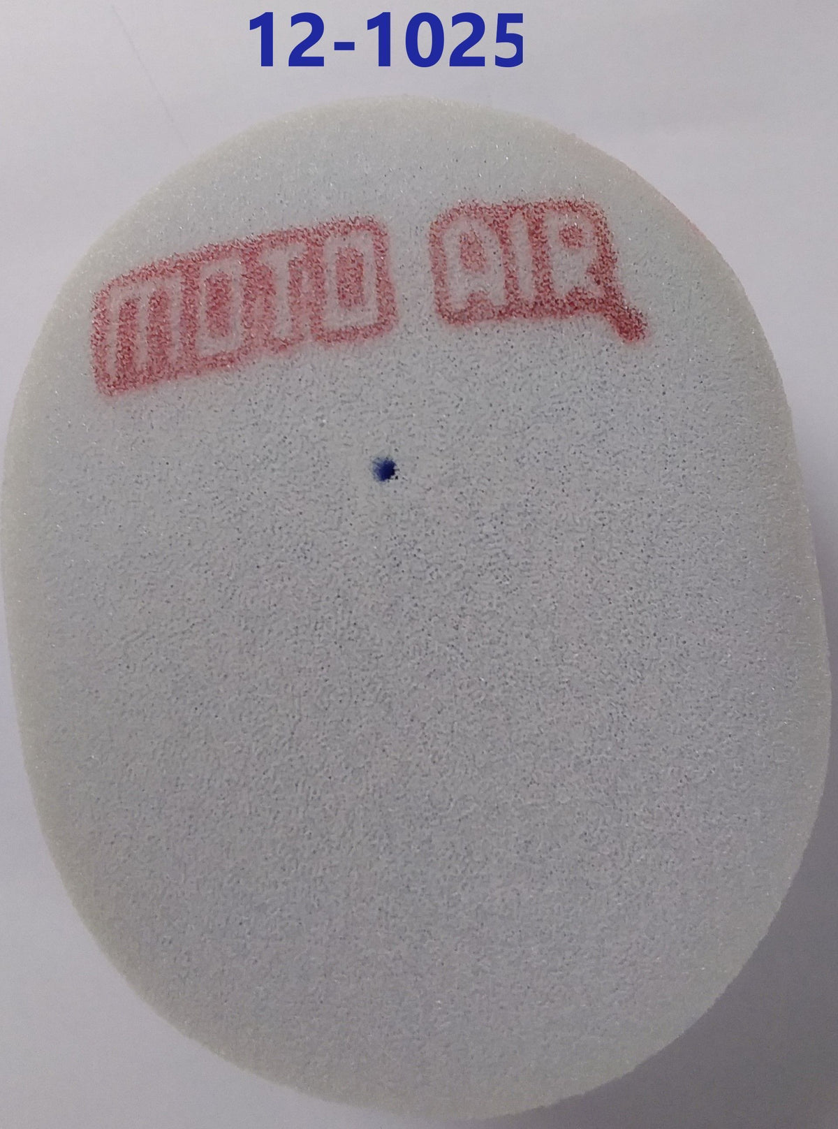 MOTOR AIR FILTER