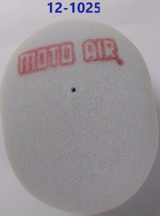 MOTOR AIR FILTER