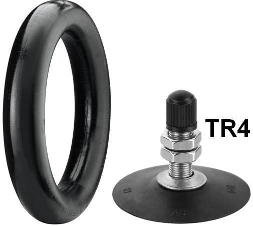 VGOOD TUBE 325/350/410-18 (90/90) (100/90)