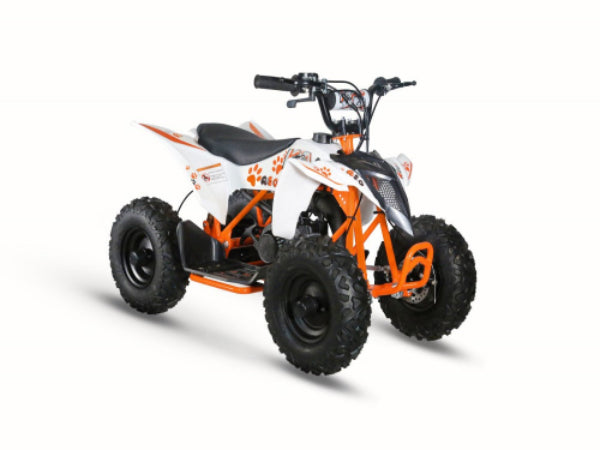 KAYO A50 Kids ATV