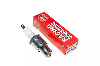SPARK PLUG NGK B10EG