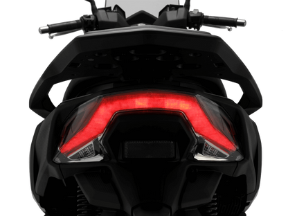 SYM Joyride 300 Maxi Scooter