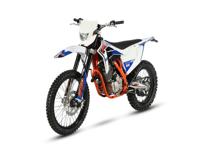 KAYO K4 Enduro