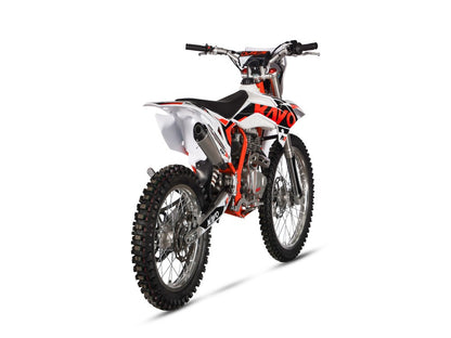 KAYO K2 ENDURO