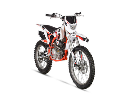 KAYO K2 ENDURO