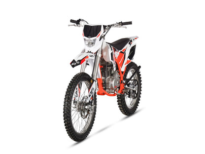KAYO K2 ENDURO