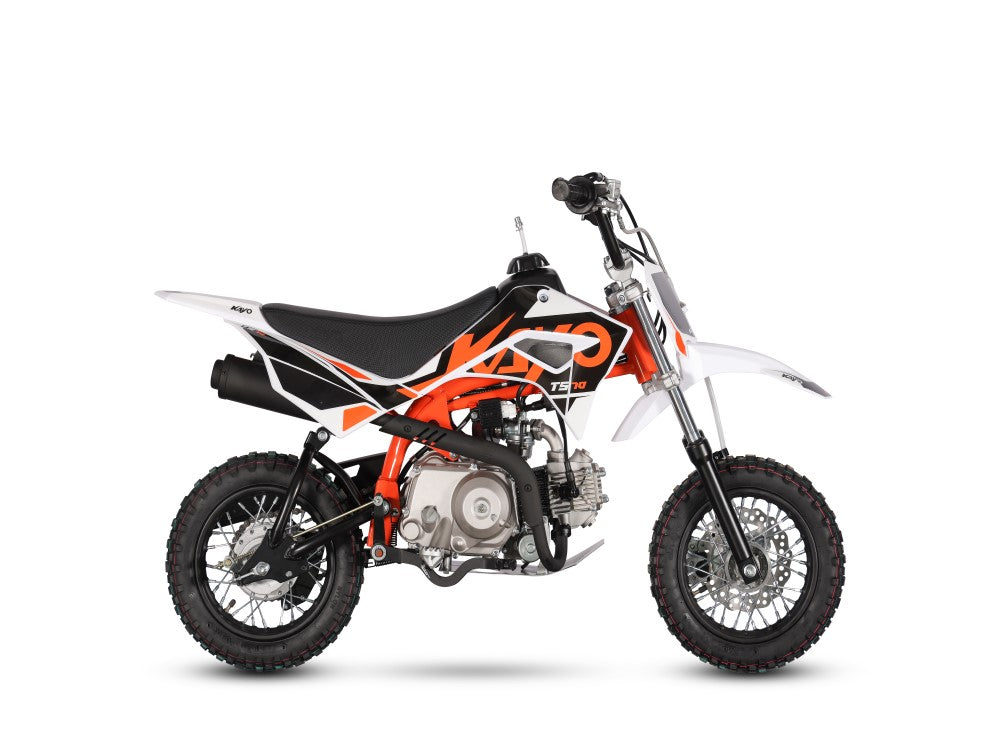 KAYO TS70