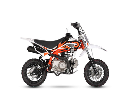 KAYO TS70