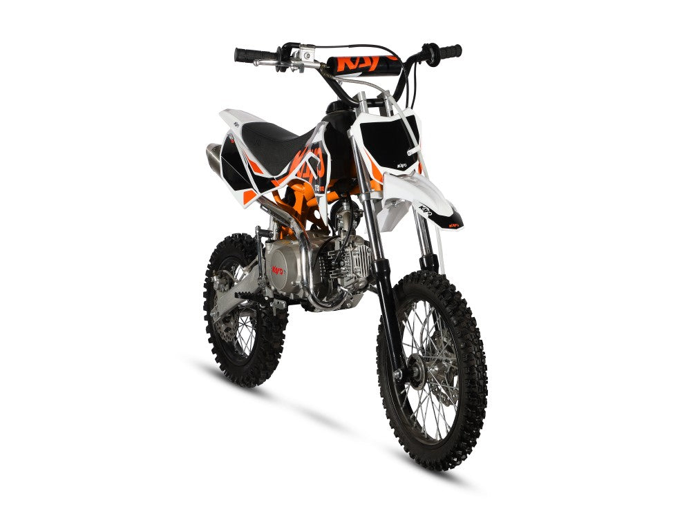 KAYO TSD110