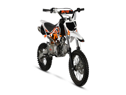 KAYO TSD110