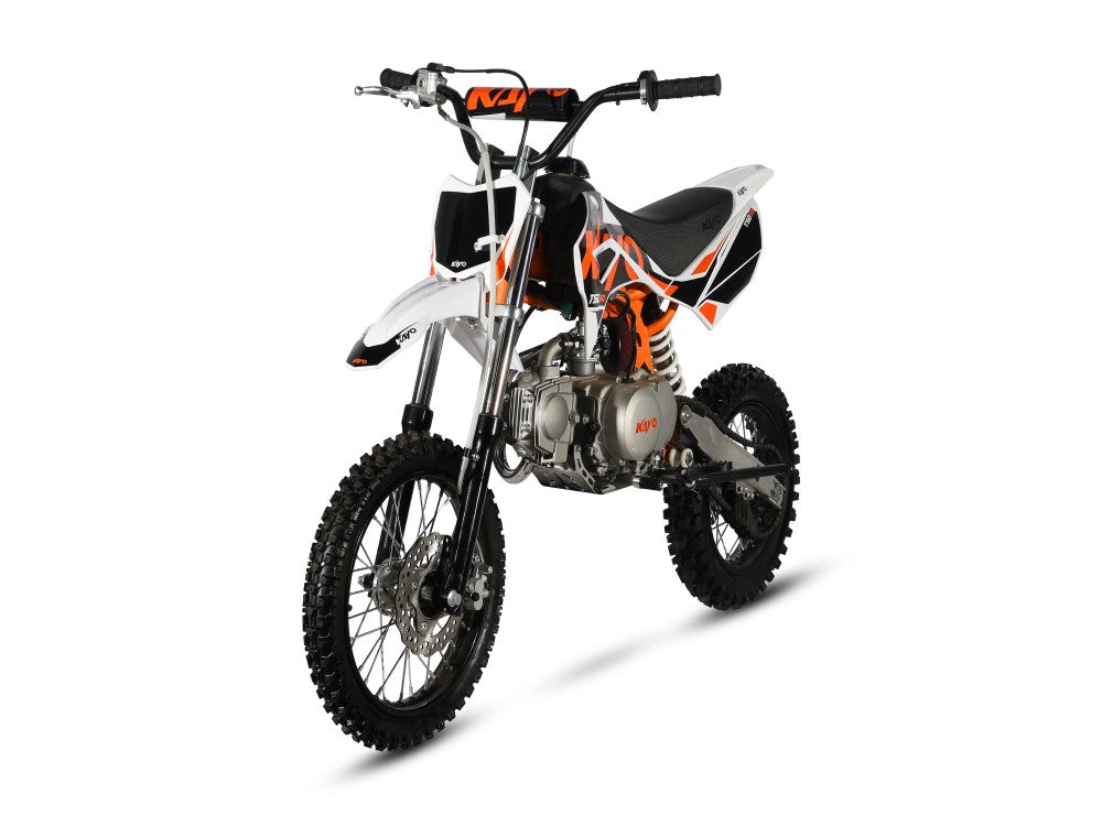 KAYO TSD110
