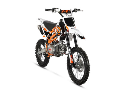 KAYO TT140