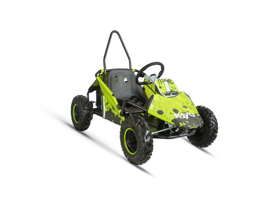 KAYO eS70 Electric Scooter
