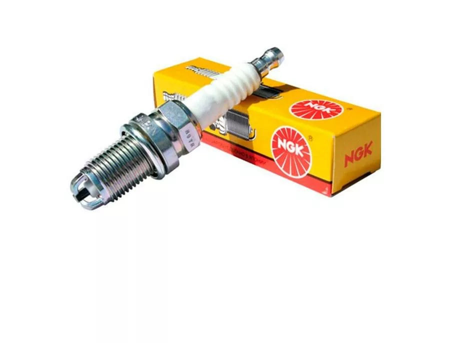 NGK D8EA