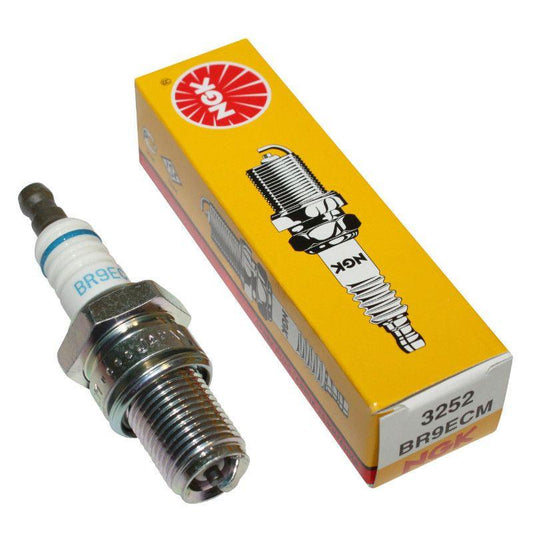 SPARK PLUG NGK BR9ECM