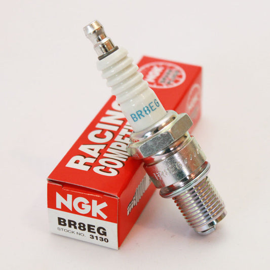 SPARK PLUG NGK BR8EG