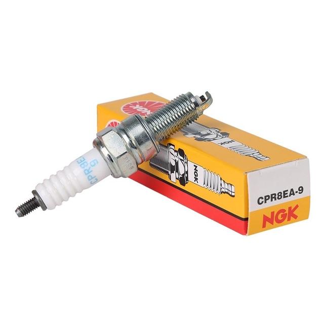 SPARK PLUG NGK CPR8EA-9