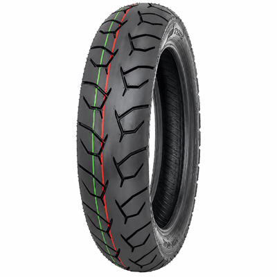 120/70X12 SCOOTER TYRE VGOOD6PR